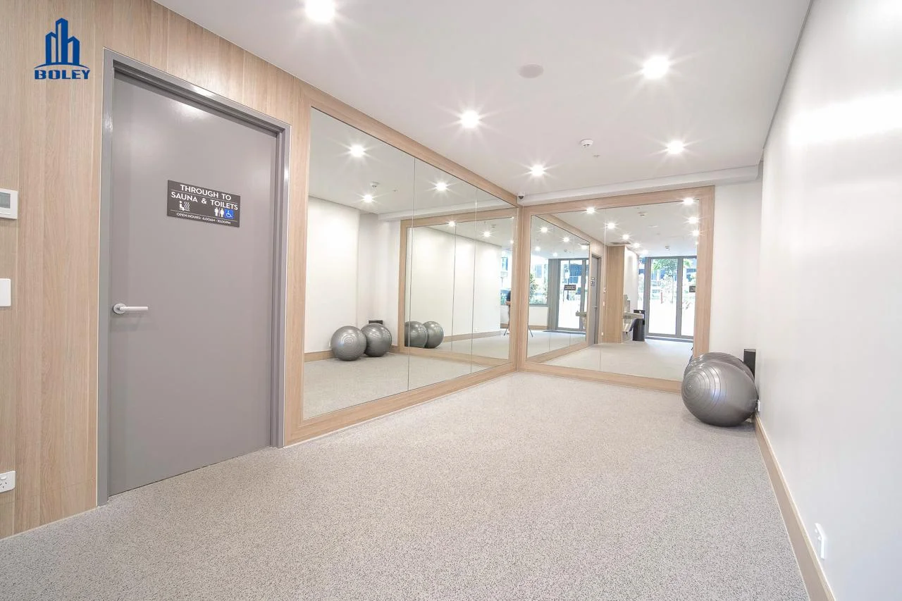 Additional image 15 of 814/5 Finch Drive, Pagewood NSW 2035