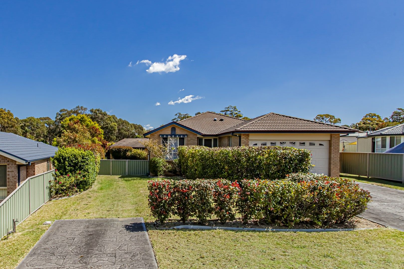 9 Robina Ave, Medowie NSW 2318, Image 0