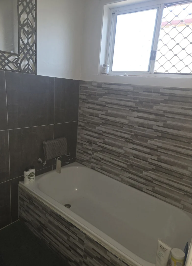 Additional image 6 of 392 Warialda Street, Moree NSW 2400