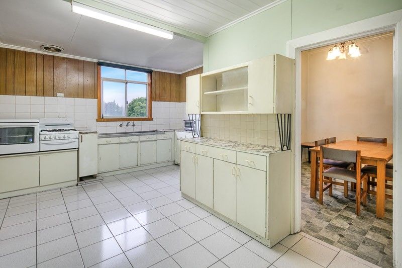 312 Moreland Road, Brunswick West VIC 3055, Image 2