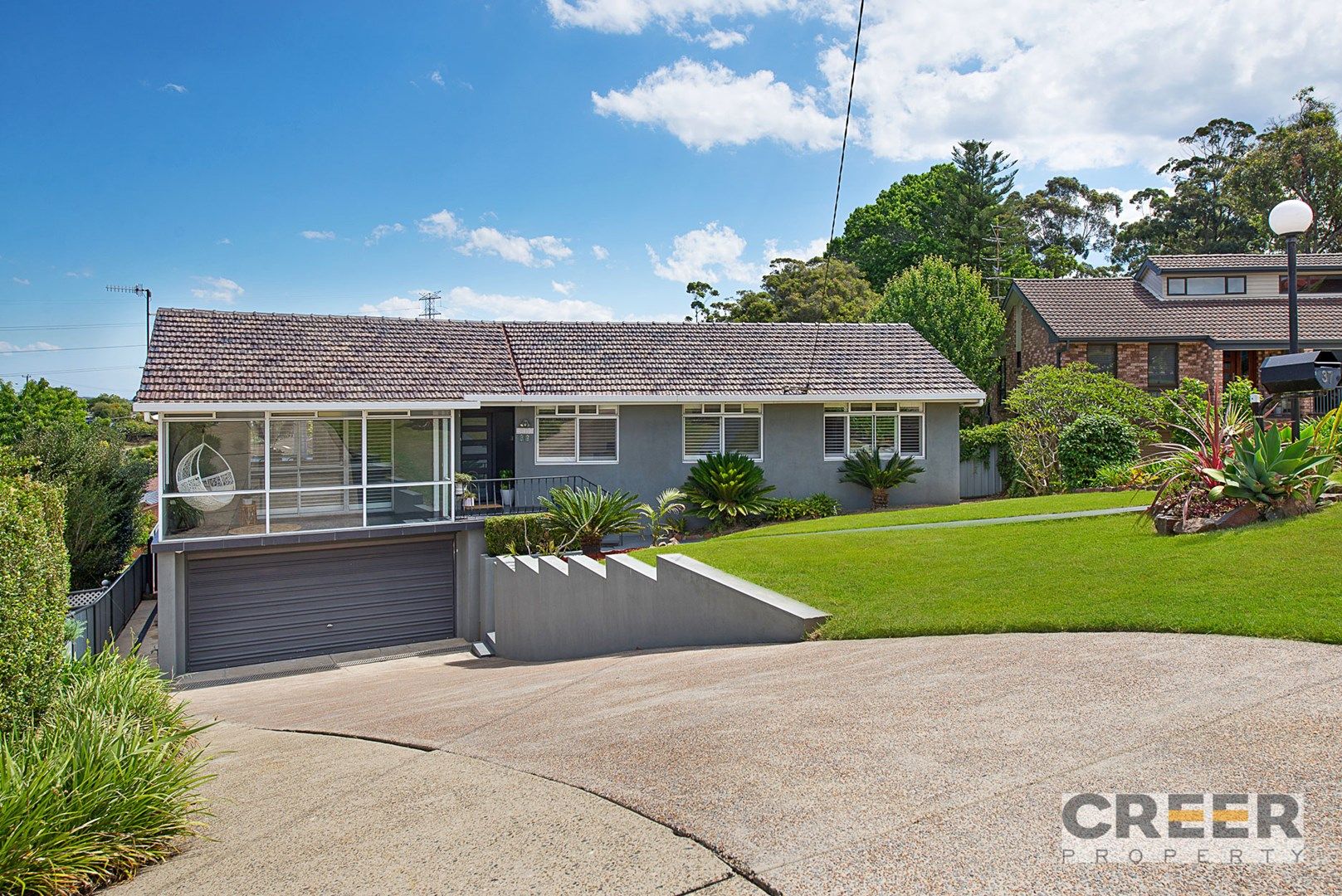 37 Highland Close, Charlestown NSW 2290, Image 0