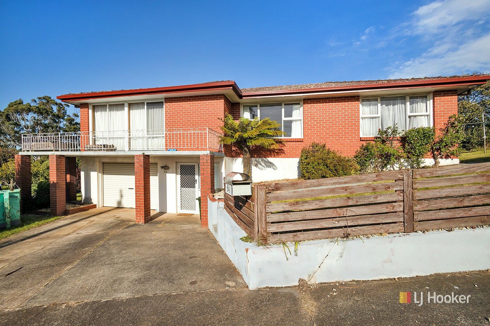 94 Bel-Air Crescent, East Devonport TAS 7310, Image 0