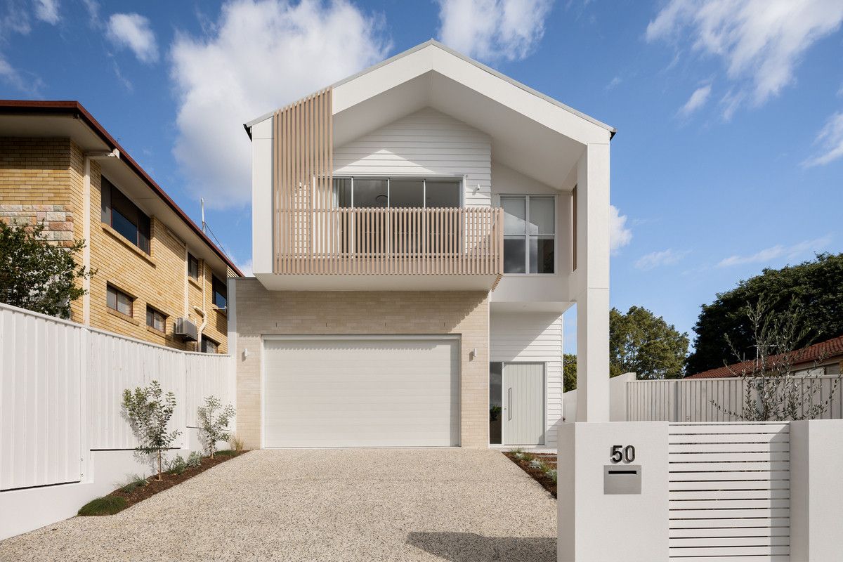 50 Pavo Street, Camp Hill QLD