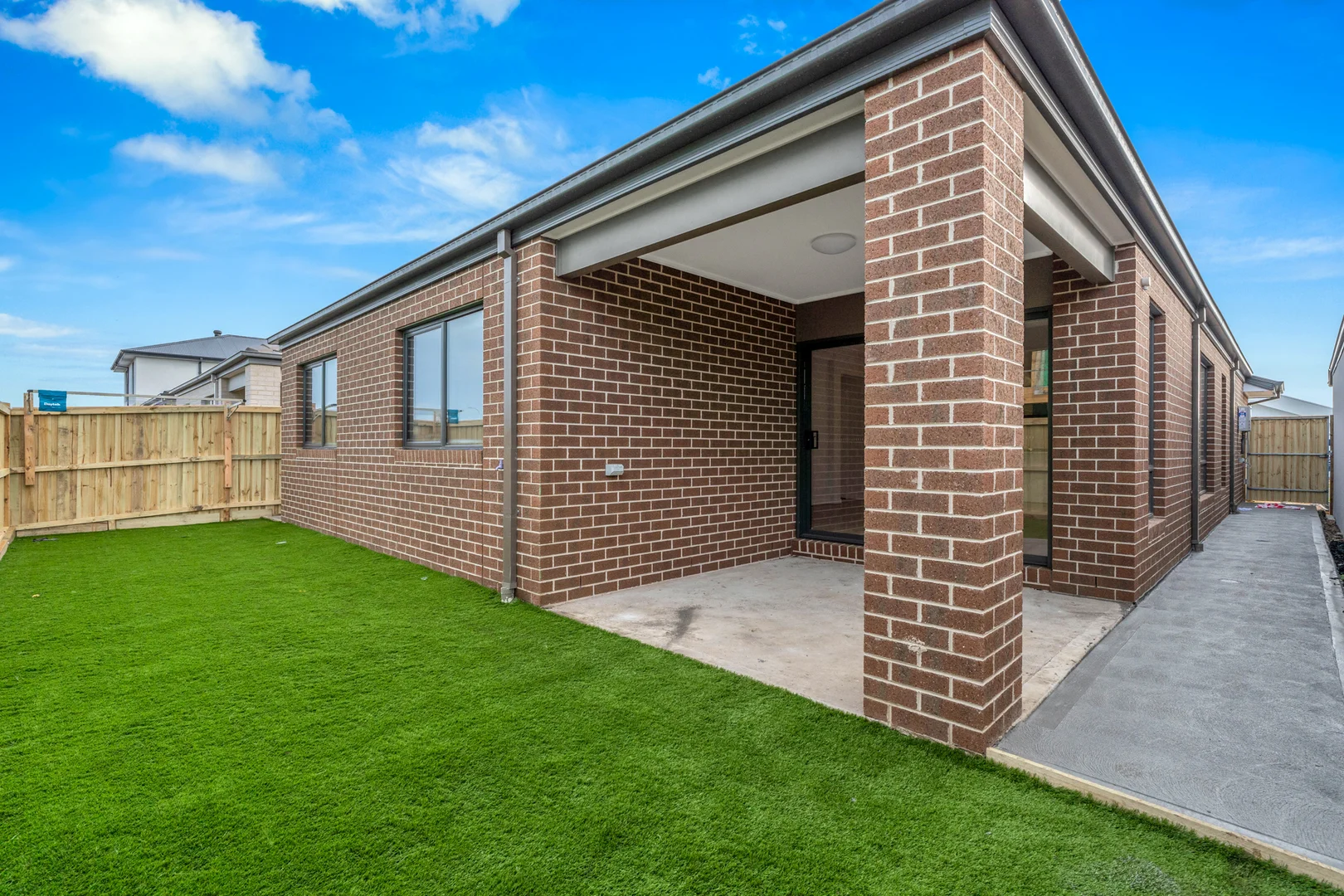 Additional image 17 of 16 Beaconsfield Drive, Mickleham VIC 3064