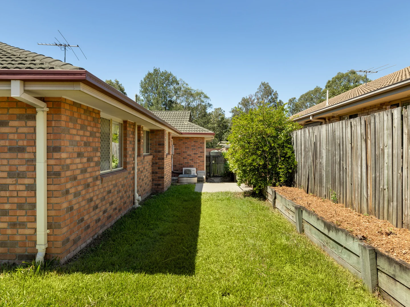 Additional image 18 of 4 Riviera Court, Oxley QLD 4075