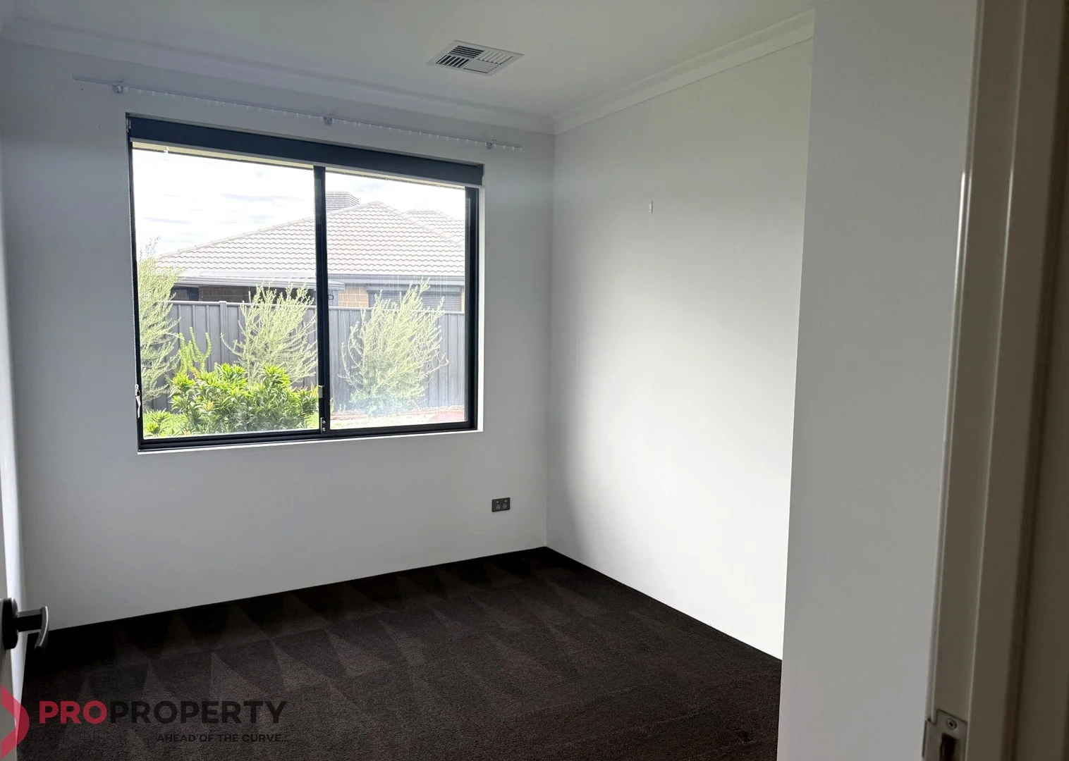 Additional image 9 of 38 Belpaire Road, Midvale WA 6056