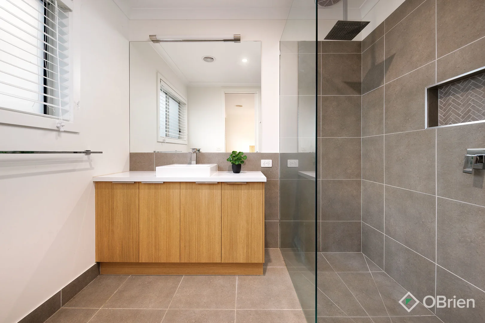 Additional image 9 of 18 Edgar Road, Leneva VIC 3691