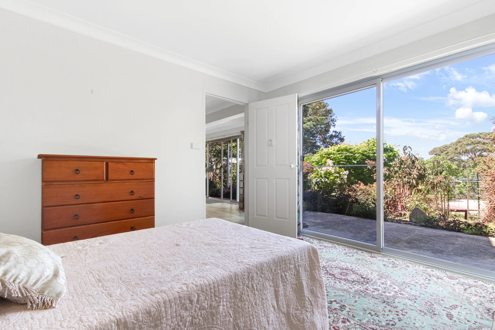 Additional image 20 of 7 Perkins Parade, North Narooma NSW 2546