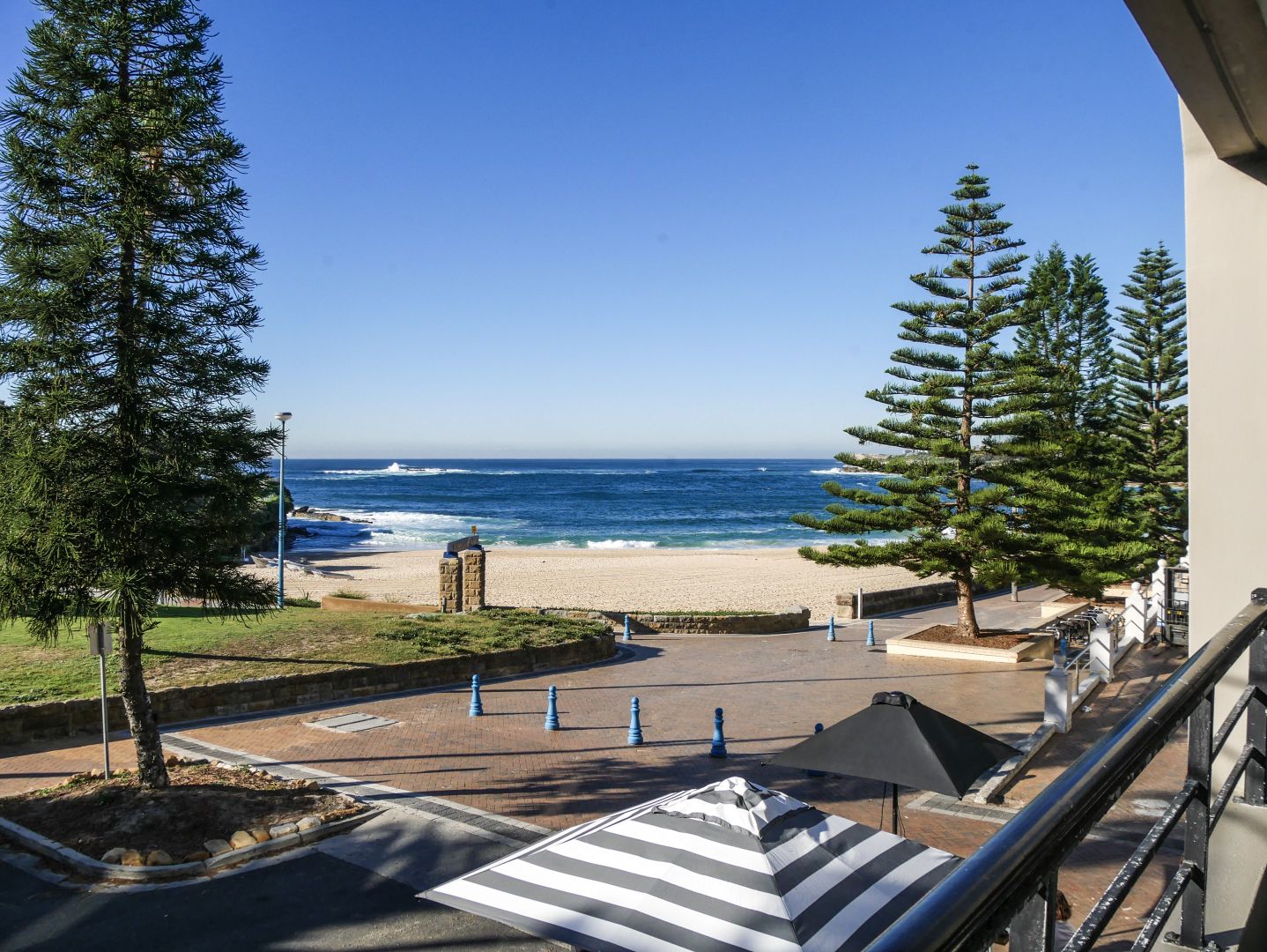 1/128130 Beach Street, Coogee Property History & Address Research