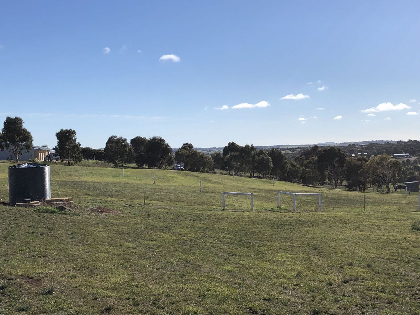 100 Panoramic Drive, Boston SA 5607, Image 1