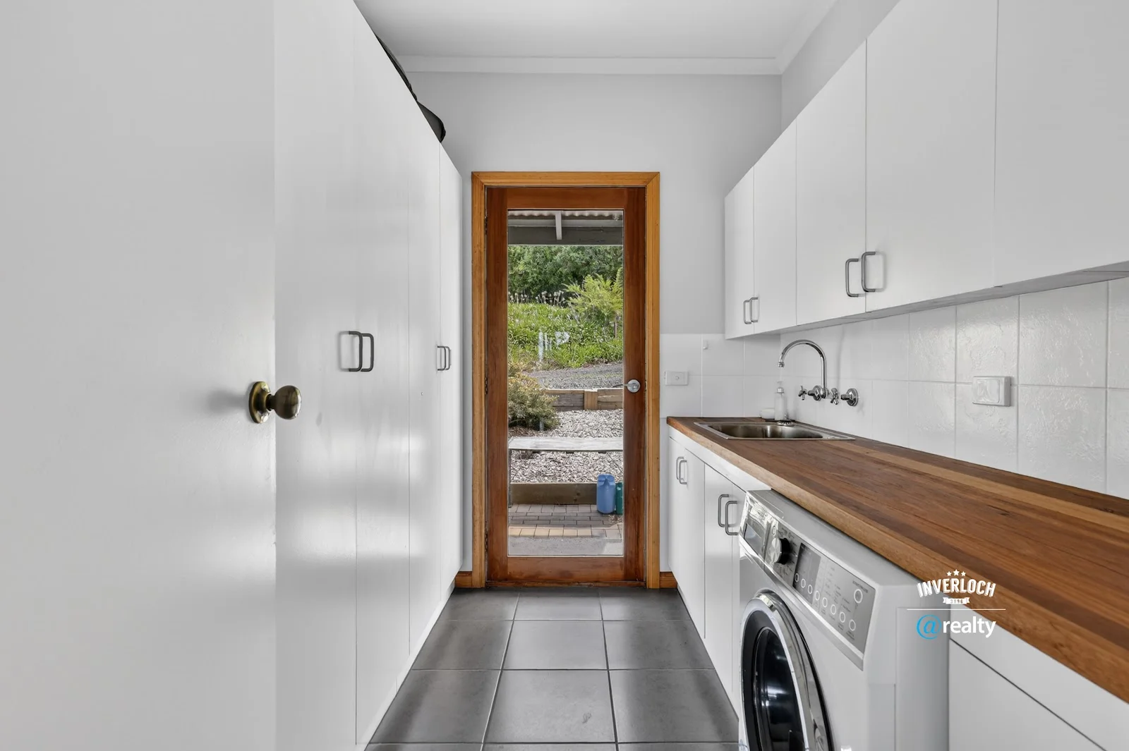 Additional image 24 of 3 Beard Street, Outtrim VIC 3951