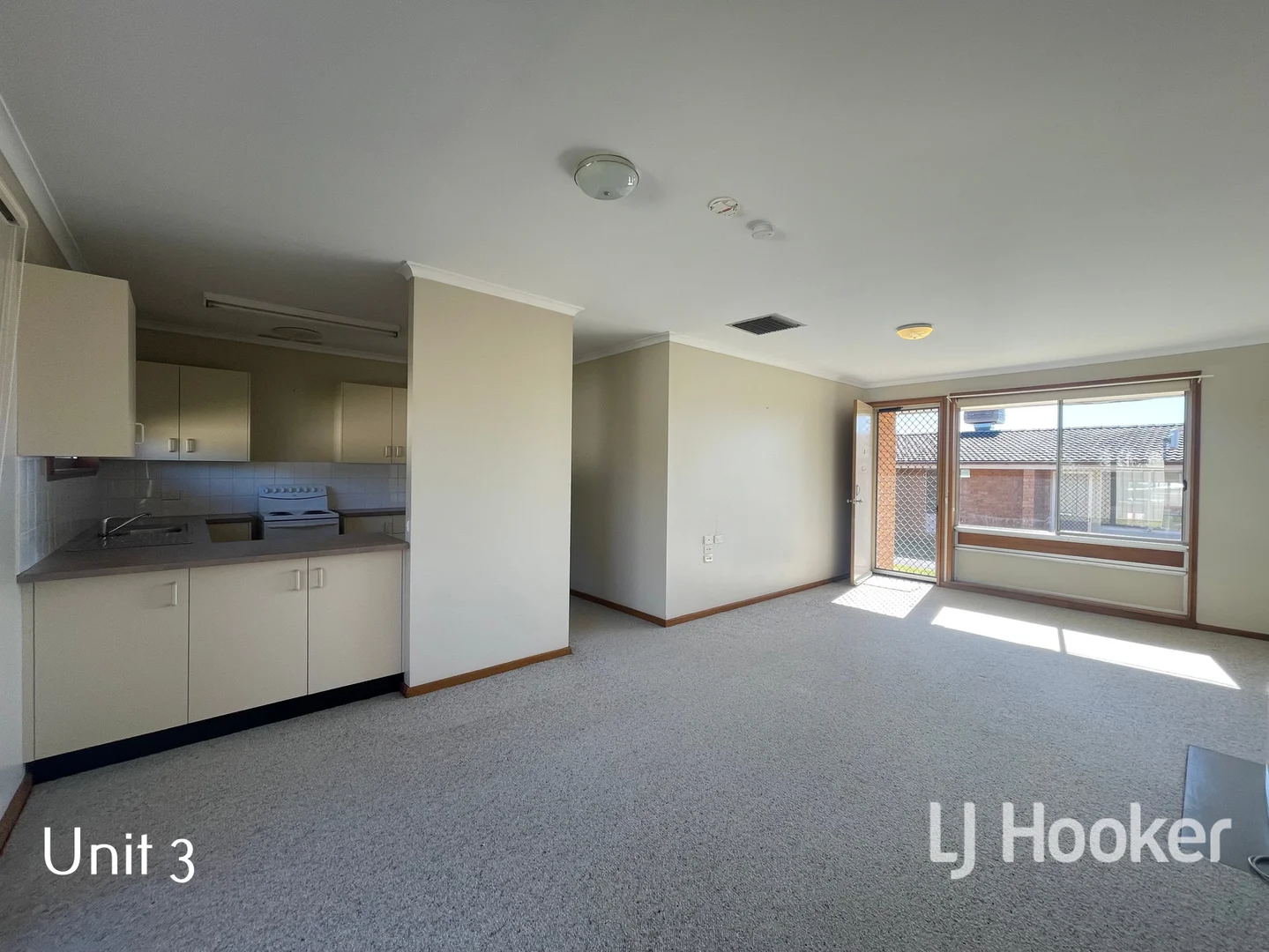 Additional image 7 of 17 Frome Street, Inverell NSW 2360