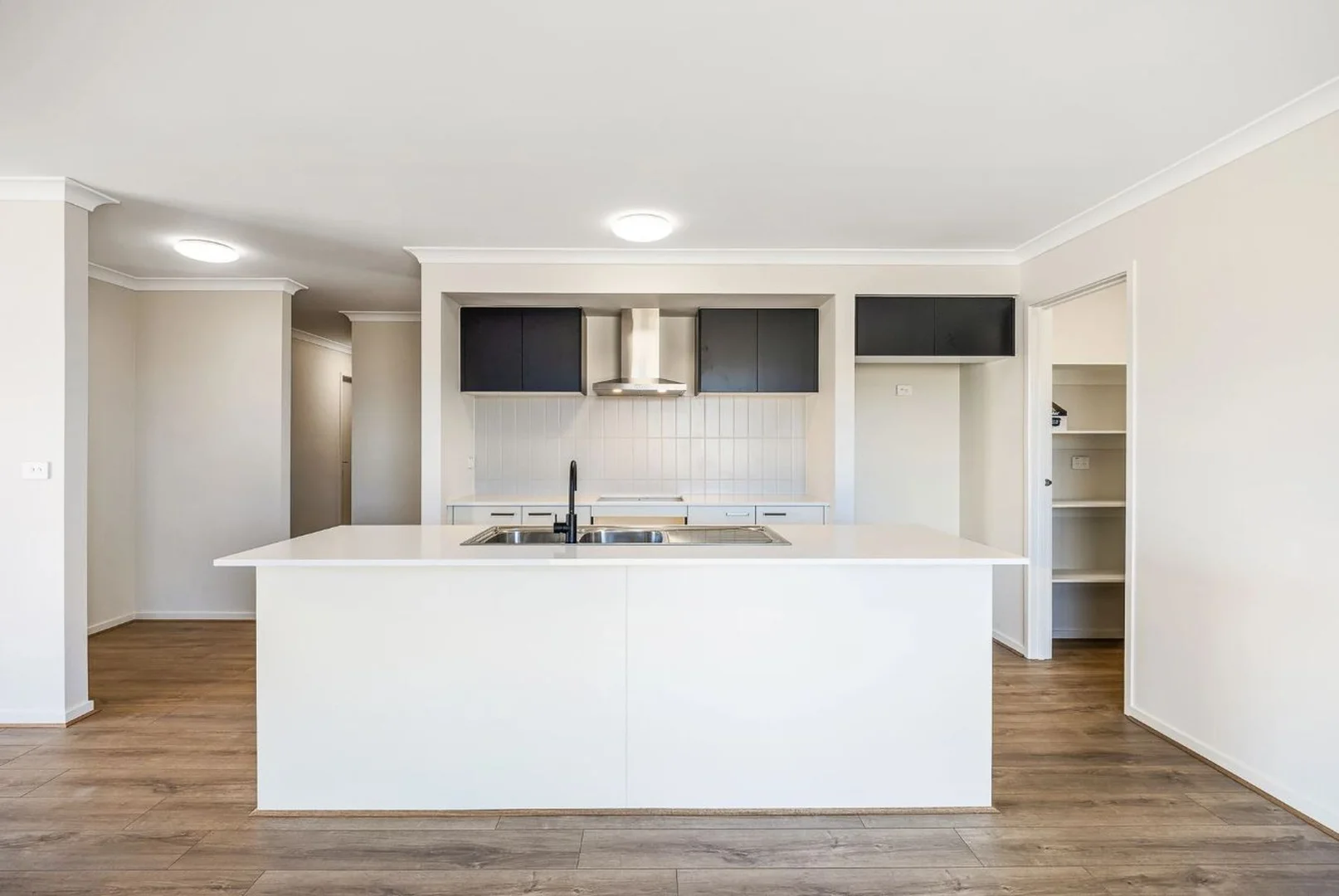 Additional image 12 of 15 Monkey Drive, Botanic Ridge VIC 3977