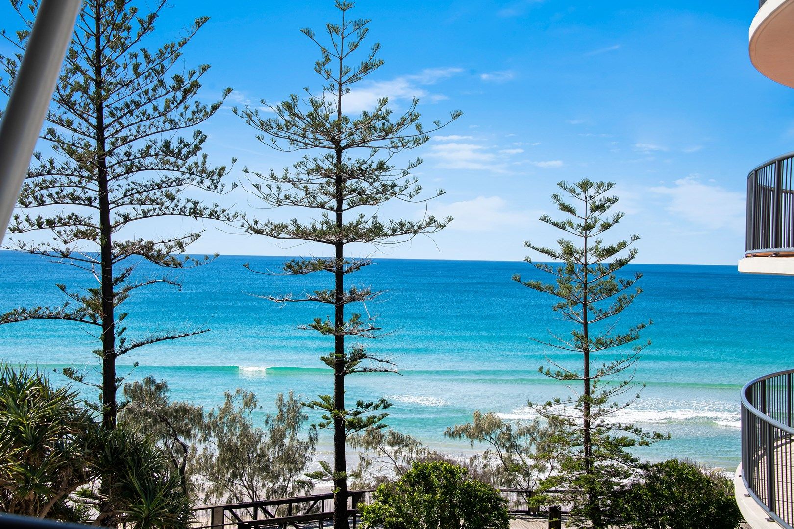 41/1750 David Low Way, Coolum Beach QLD 4573, Image 1