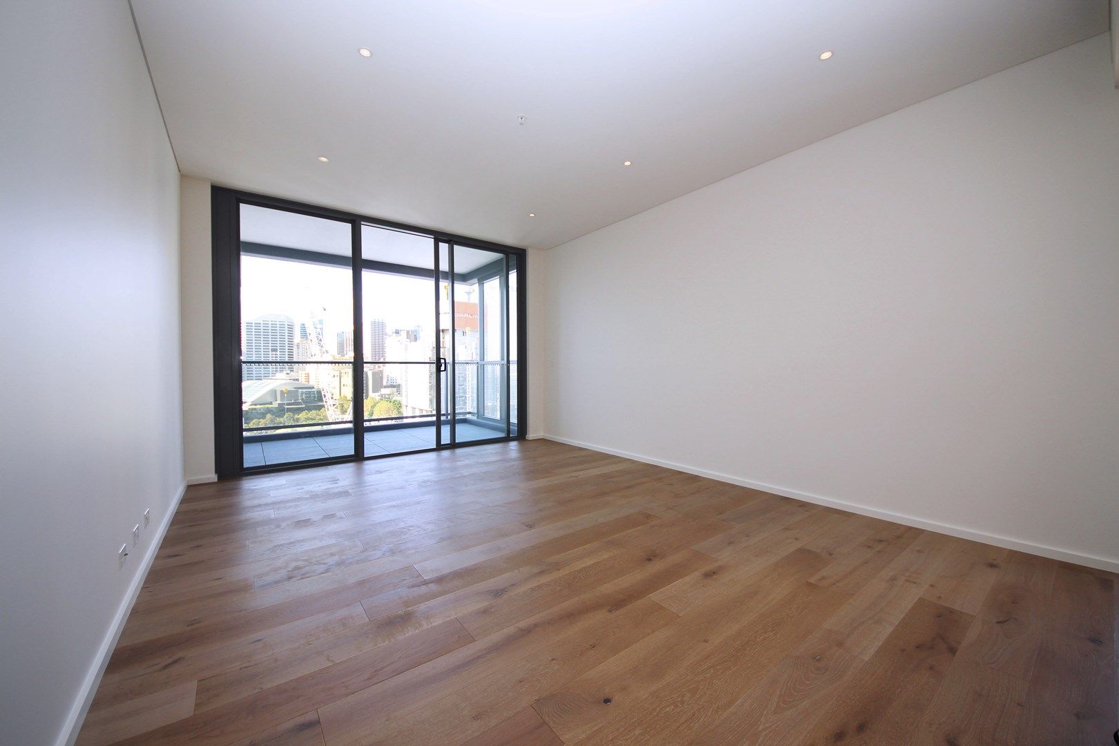 2 bedrooms Apartment / Unit / Flat in 3168/65 Tumbalong Boulevard HAYMARKET NSW, 2000