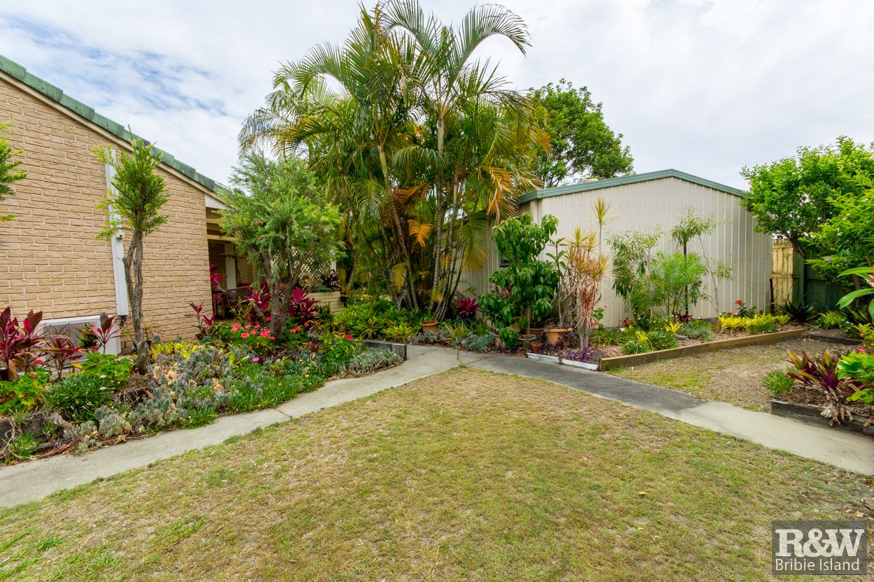 17-19 Kirk Place, Sandstone Point QLD 4511, Image 1