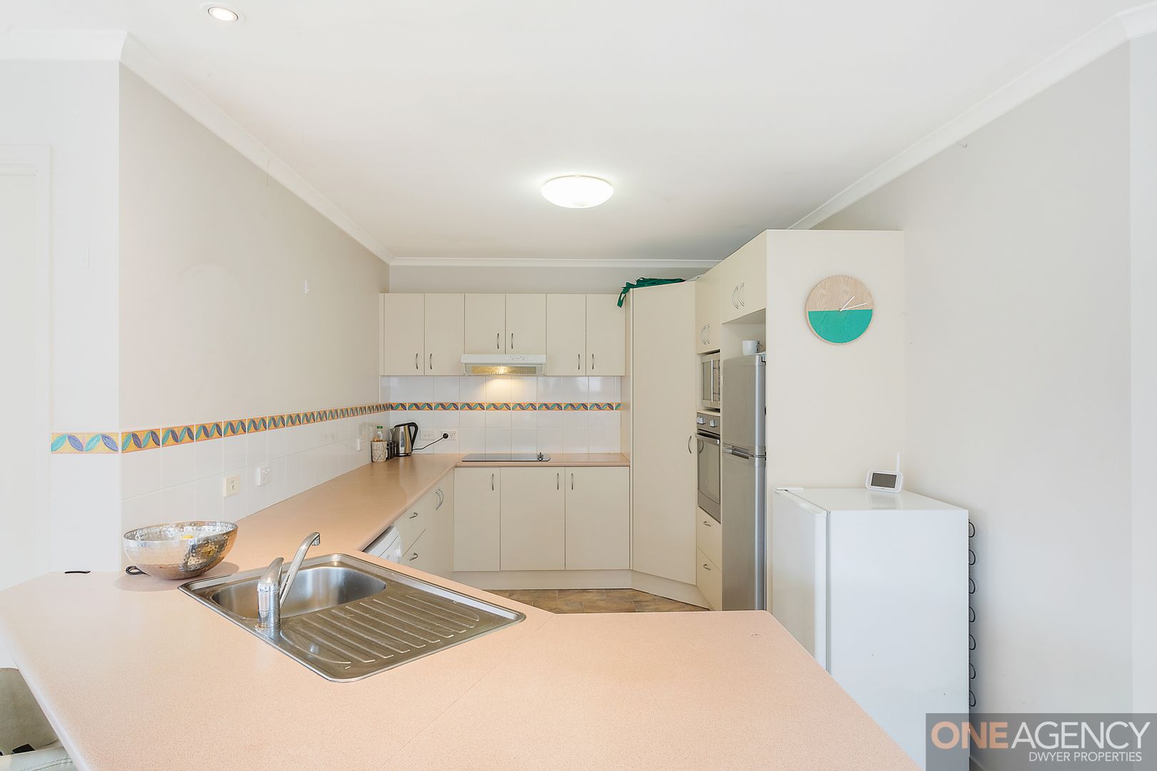 7 Krista Lee Court, Tura Beach NSW 2548, Image 2