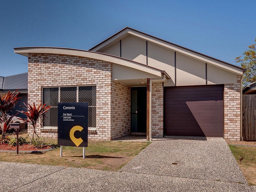 2/9 Trenton Court Bracken Ridge Property History Address Research