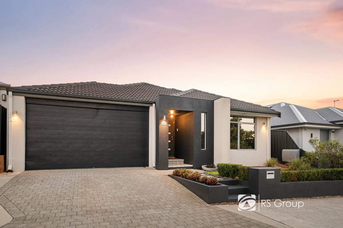 Image 35