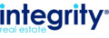 Integrity Real Estate's logo