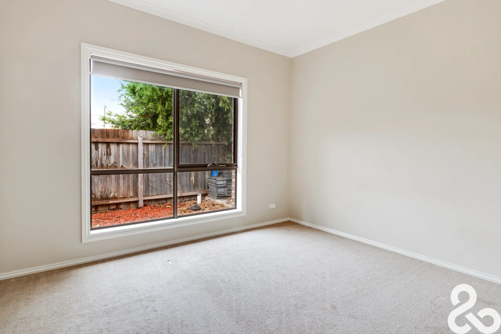 Additional image 5 of 5/105 Purinuan Road, Reservoir VIC 3073