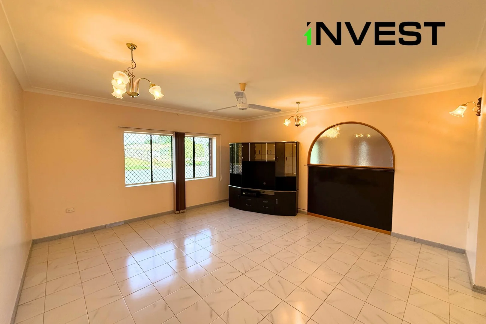 Additional image 3 of Mareeba QLD 4880