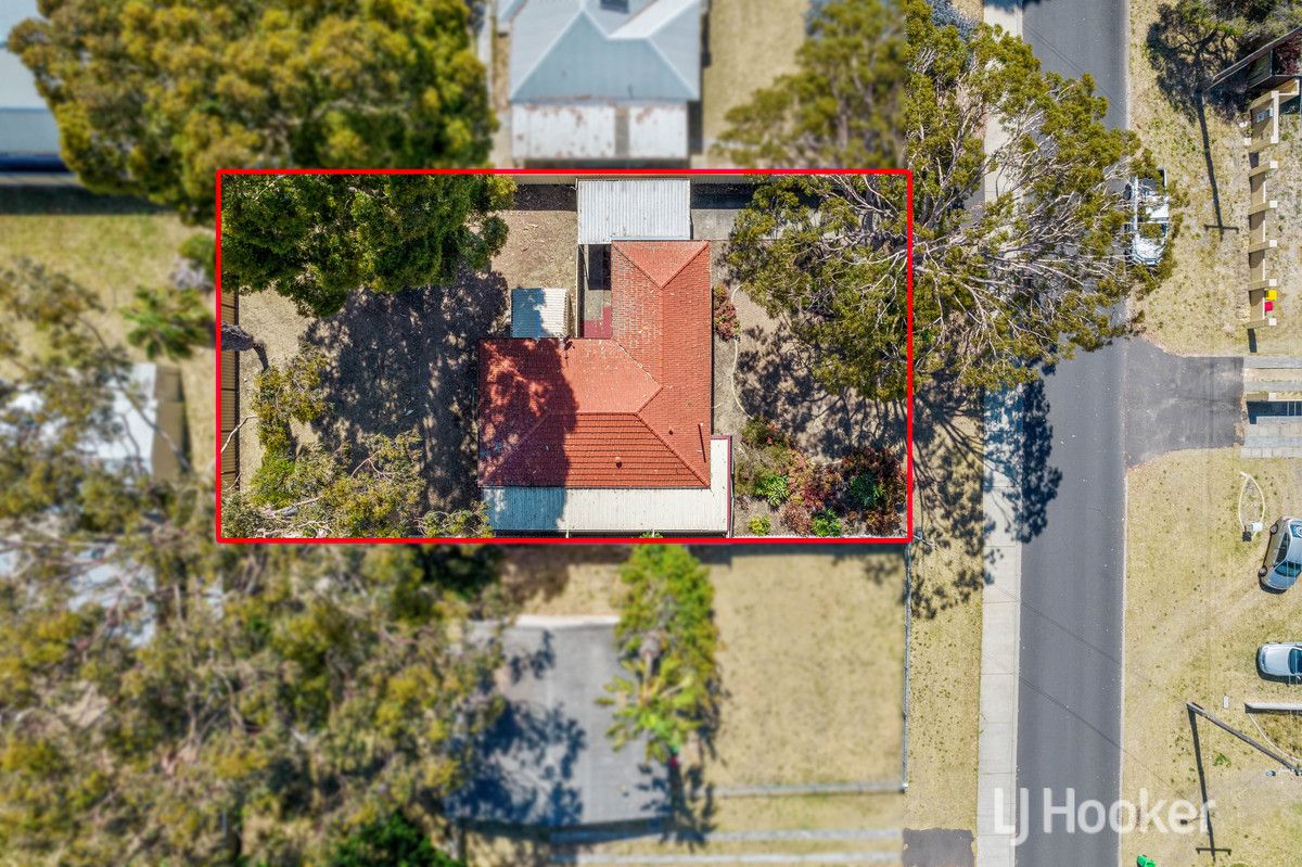 33 Wilkerson Way, Withers WA 6230, Image 0