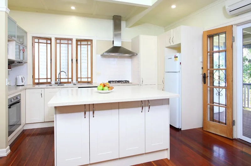 Additional image 6 of 59 Norman Street, East Brisbane QLD 4169