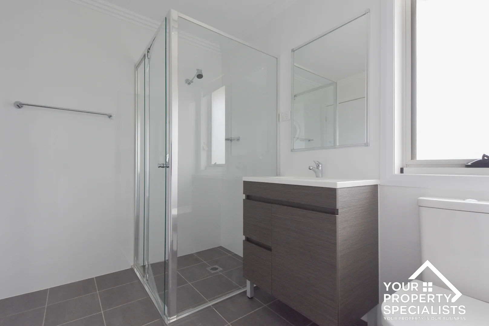 Additional image 8 of 5/11 Seton Street, Oran Park NSW 2570