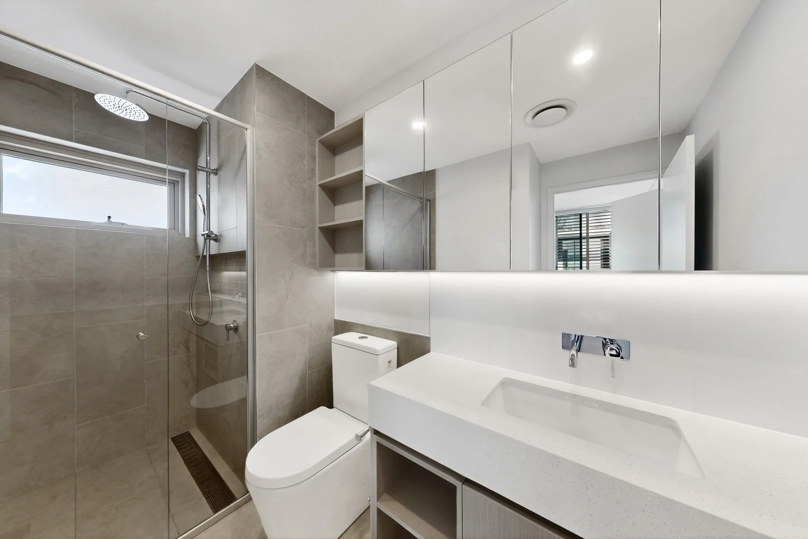 Additional image 10 of 606/88 Victoria Street, West End QLD 4101