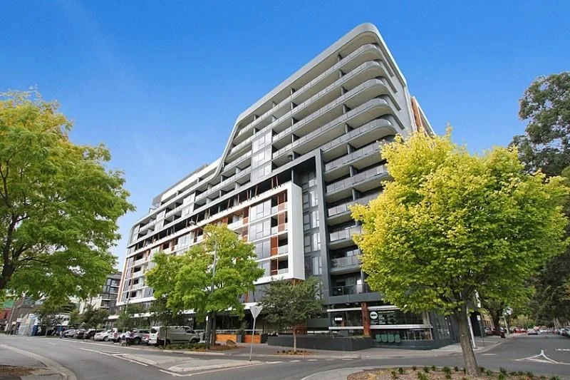 304/32 Bray Street, South Yarra VIC 3141