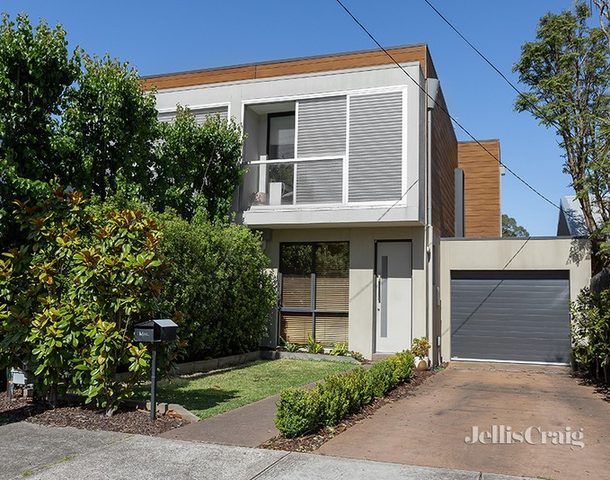 10 Ayton Street, Ivanhoe VIC 3079