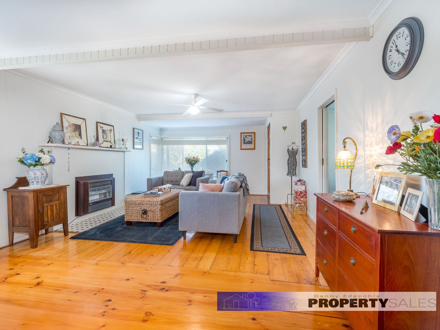 54 North Road, Yallourn North Property History & Address Research