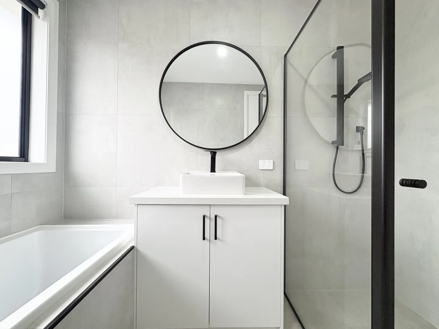 Additional image 8 of 1/47 Rennie Street, Lara VIC 3212