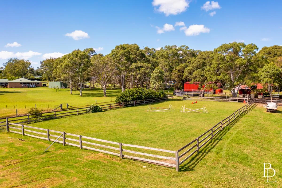 Additional image 29 of 16 Oakbanks Place, Worrigee NSW 2540