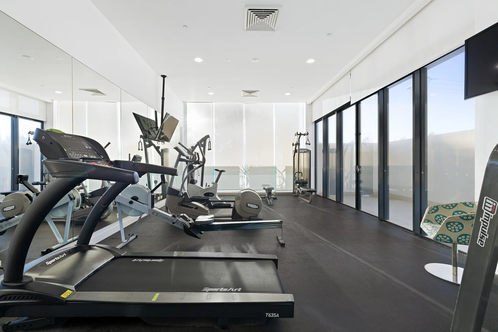 Additional image 12 of 41/47 Broadbeach Boulevard, Broadbeach QLD 4218