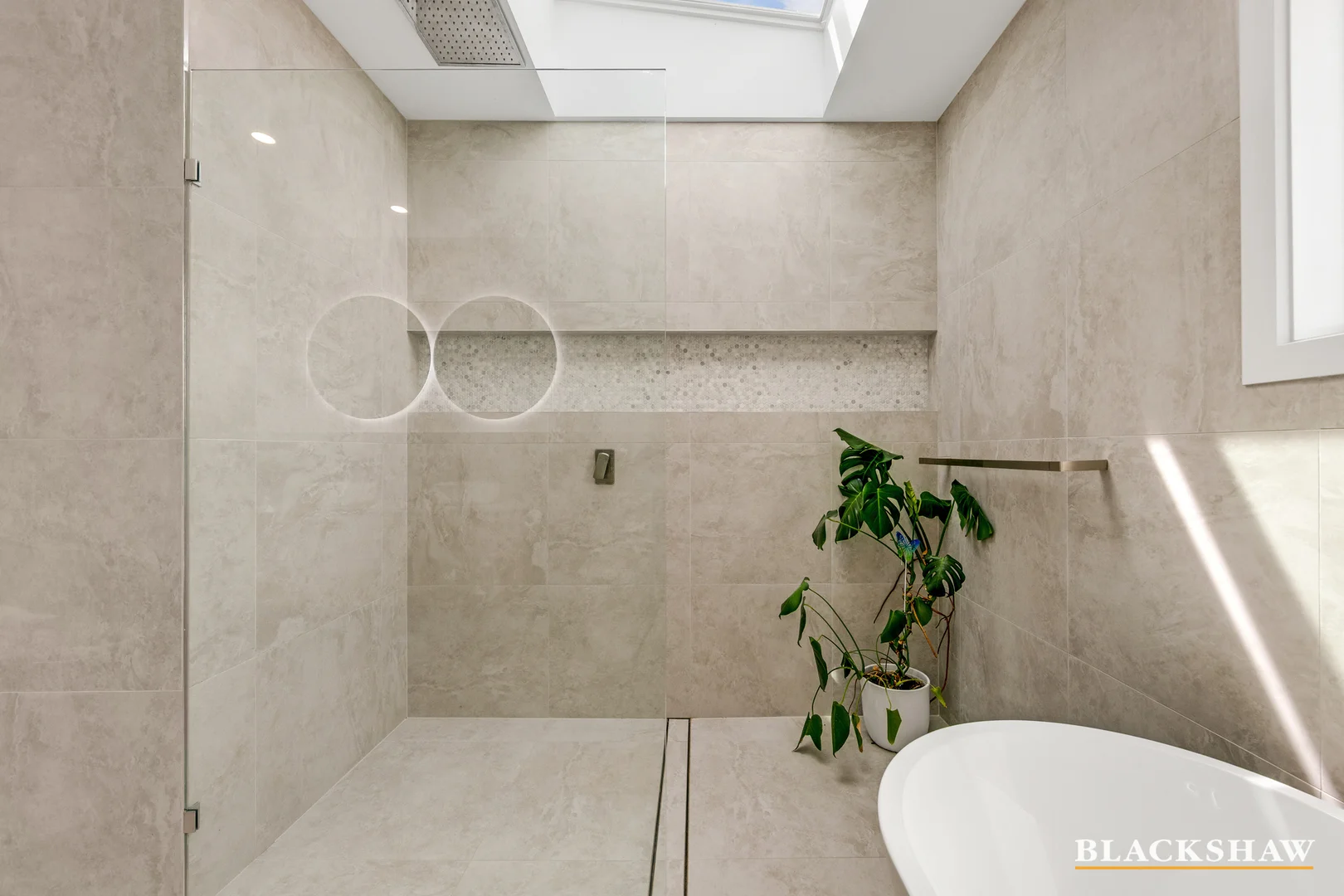 Additional image 20 of 13 Buguri Crescent, Malua Bay NSW 2536