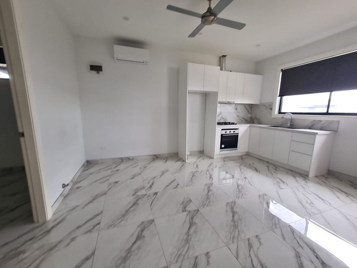2 bedrooms Apartment / Unit / Flat in 107a McCulloch Street RIVERSTONE NSW, 2765