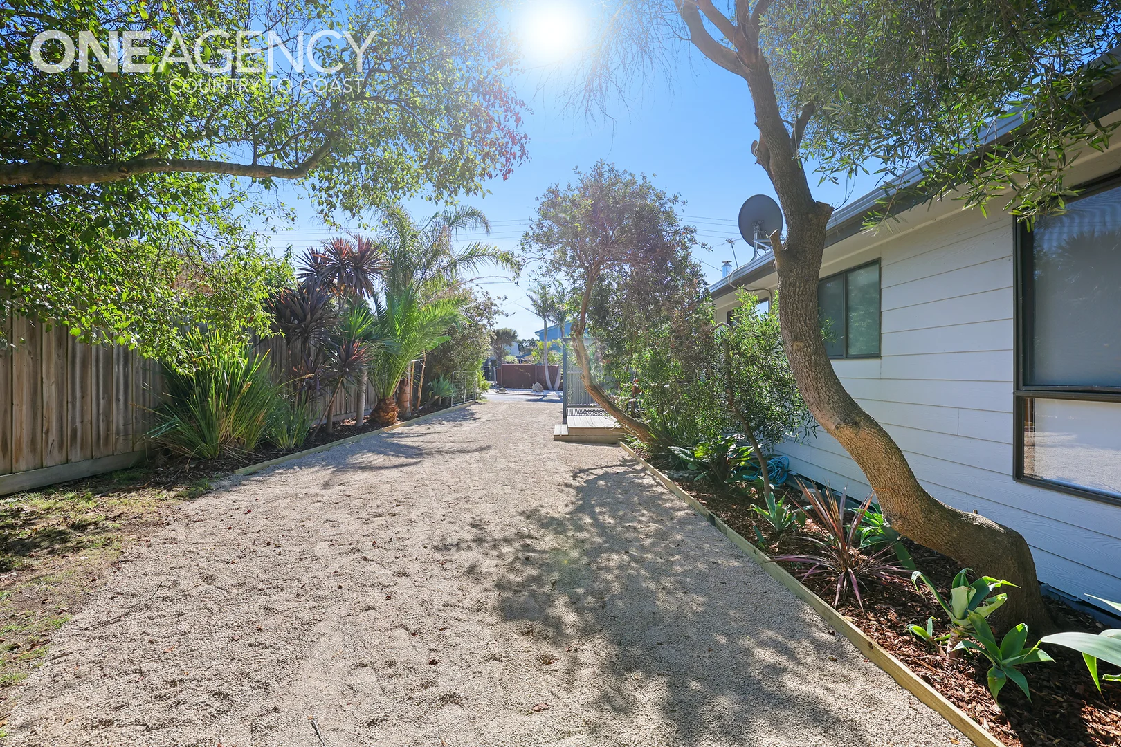 Additional image 16 of 15 Ocean Reach, Cape Woolamai VIC 3925