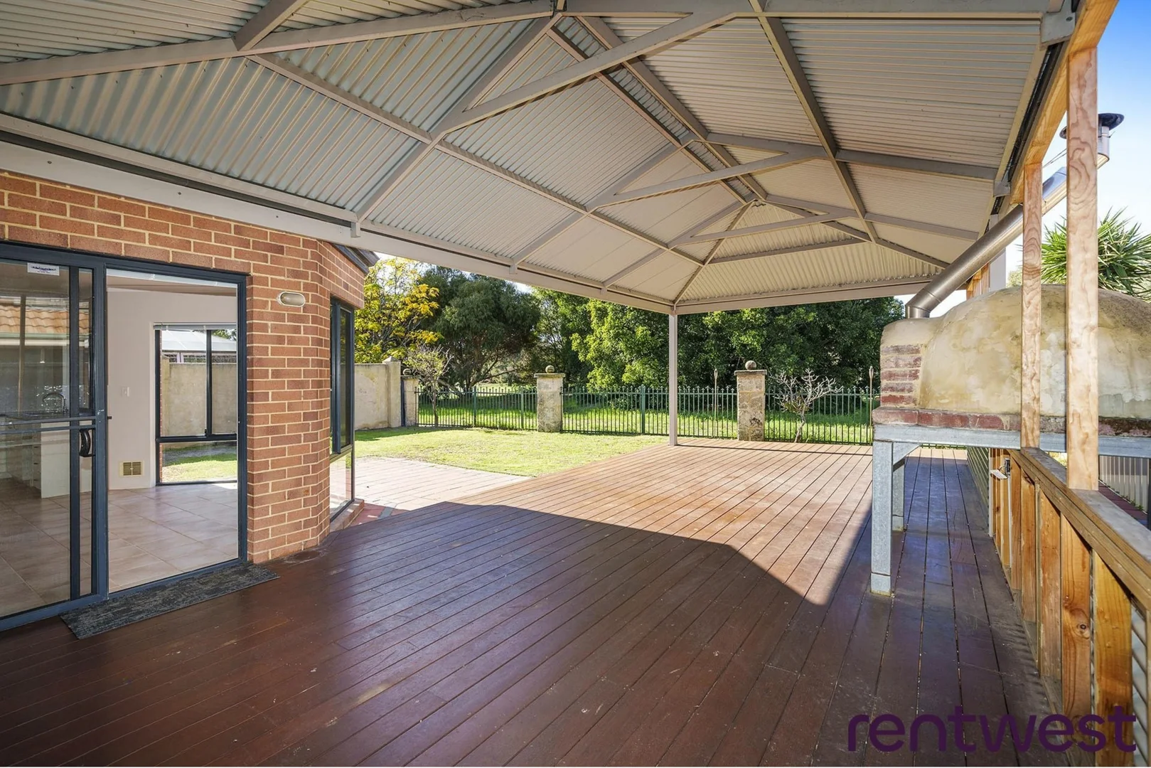 Additional image 20 of 7 Eadie Court, Jandakot WA 6164