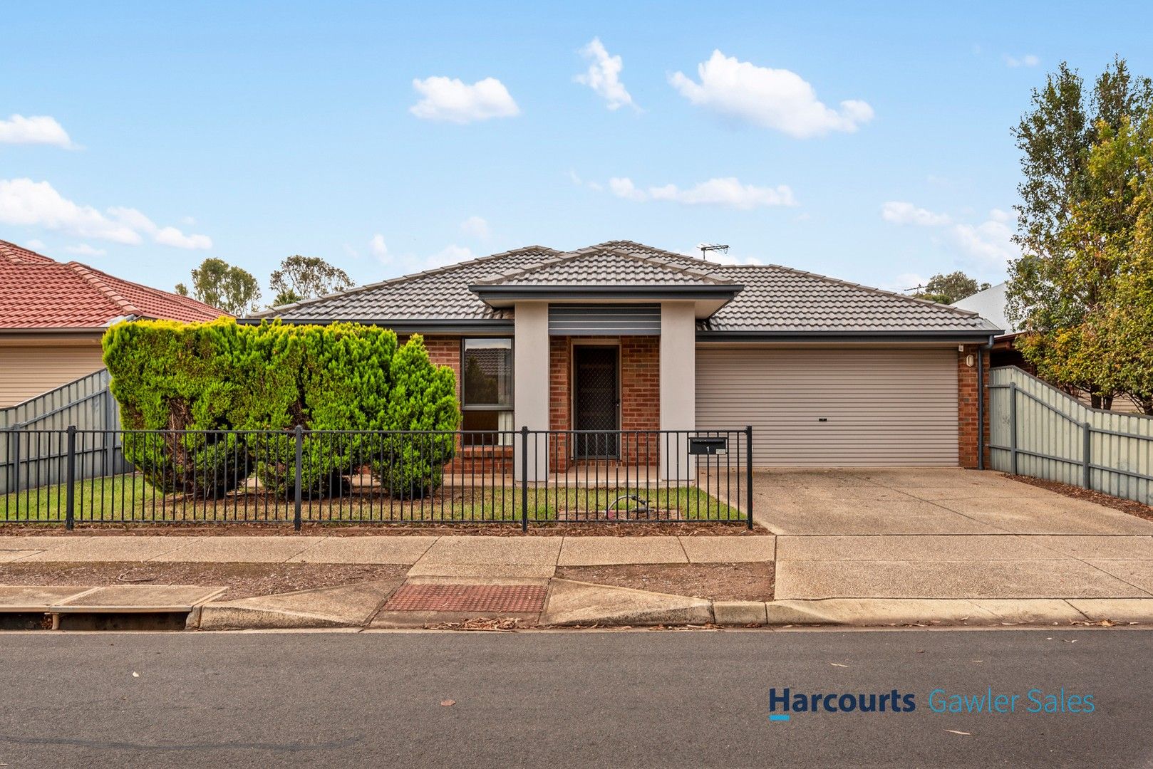 3 bedrooms House in  ANDREWS FARM SA, 5114