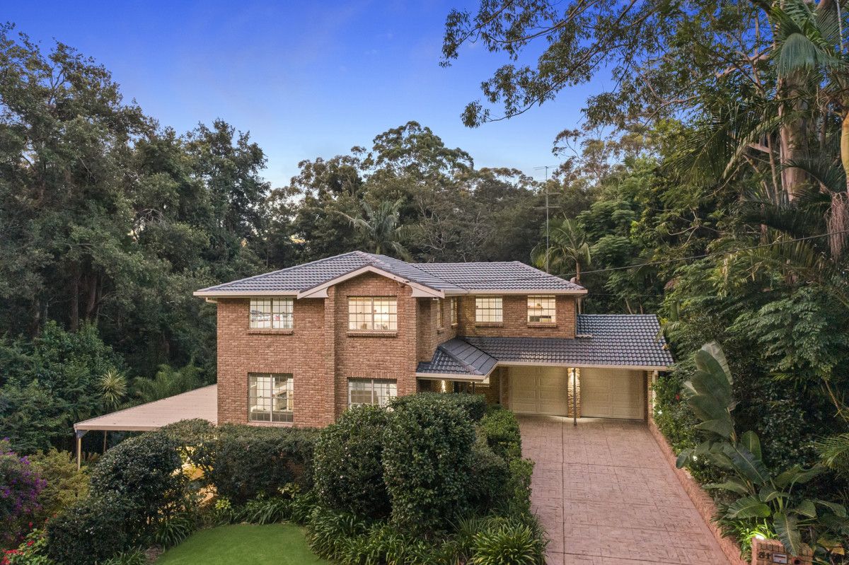 31 Pierce Street, Niagara Park NSW 2250, Image 2