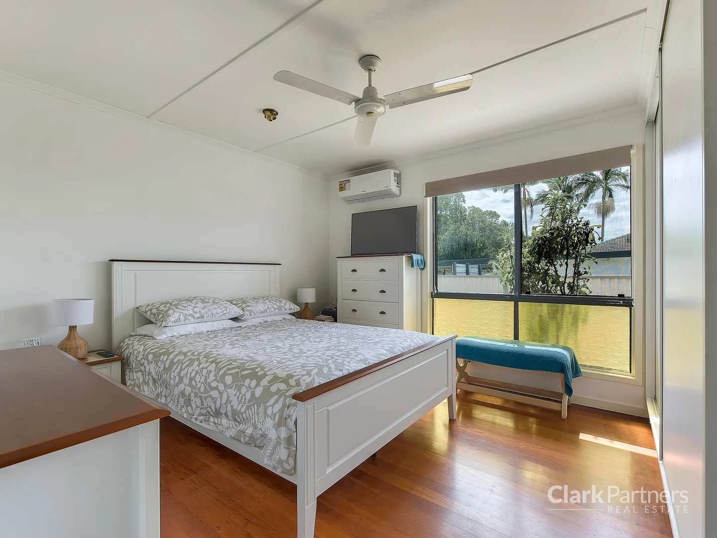 Additional image 10 of 79 Spitfire Avenue, Strathpine QLD 4500