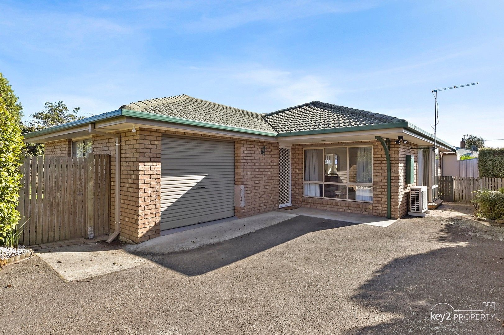 2/252 Peel Street West, Summerhill TAS 7250, Image 0