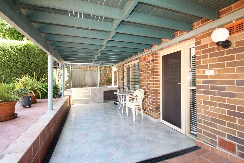 4A Stanbury Street, Gladesville NSW 2111, Image 0