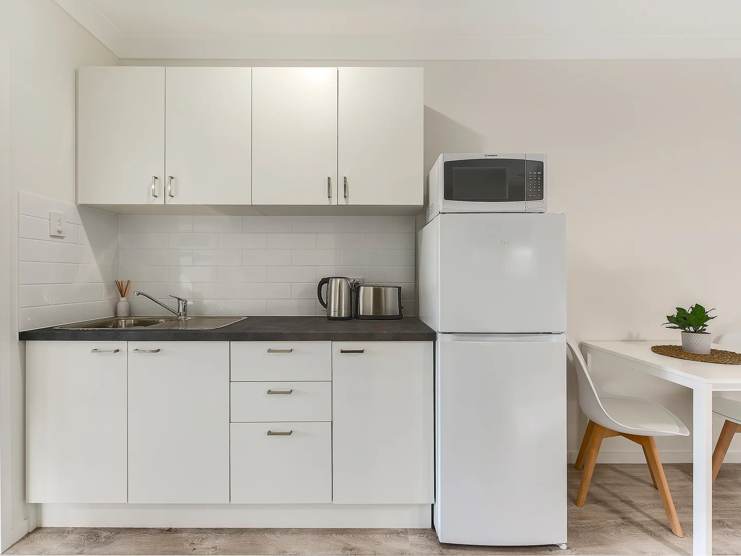 Additional image 18 of 58 Nearra Street, Deagon QLD 4017