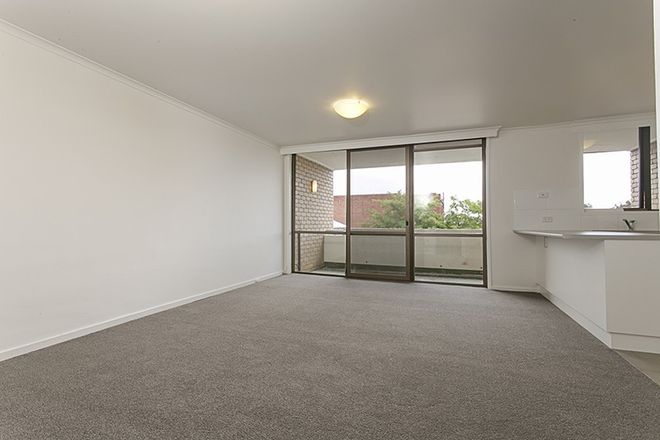 Picture of 7/599 Malvern Road, TOORAK VIC 3142