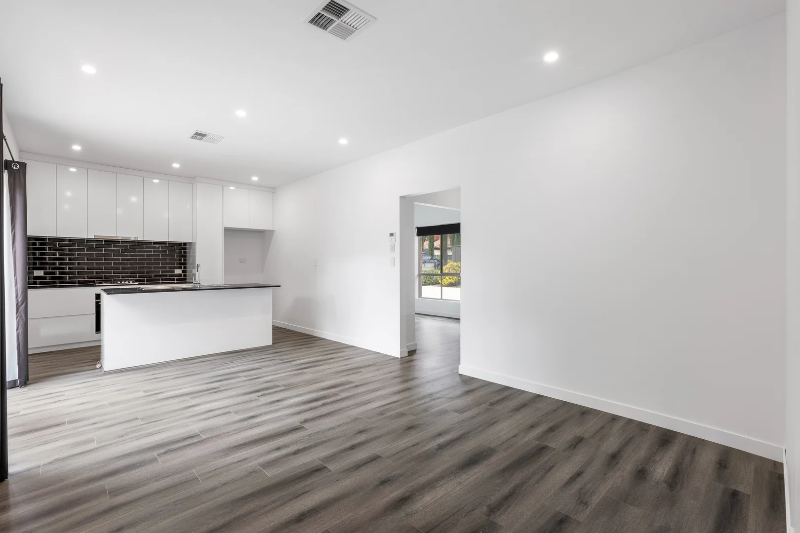 Additional image 6 of 6/7 Stewart Av, Salisbury SA 5108