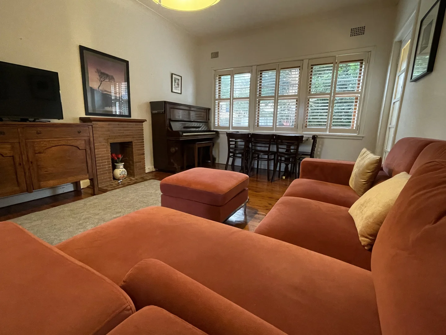 Additional image 10 of 5/155 Penshurst St, North Willoughby NSW 2068