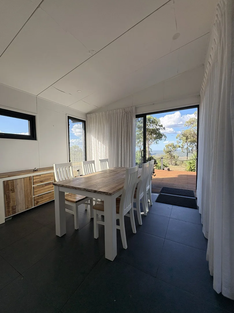 Additional image 6 of Mulgowie QLD 4341